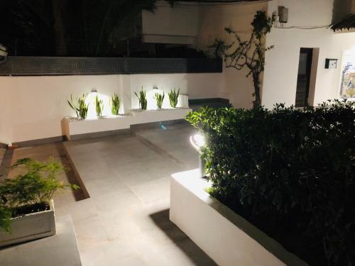 Apartamento Hulala 2