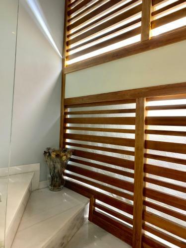 Tgsh Suites Banus