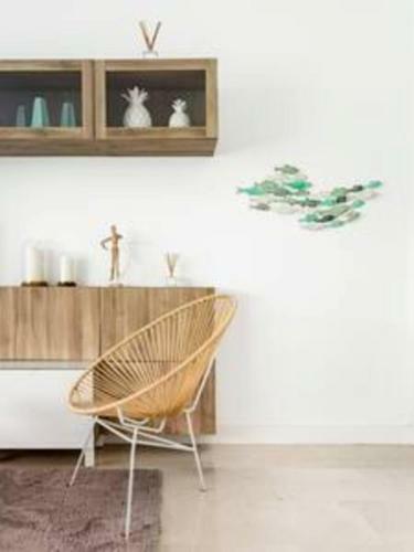 Apartamento Avenida Puerta Del Mar