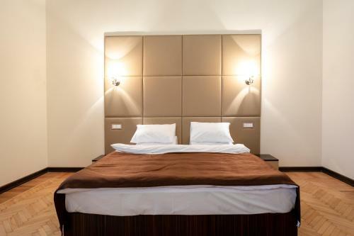 Shalimar Boutique Hotel