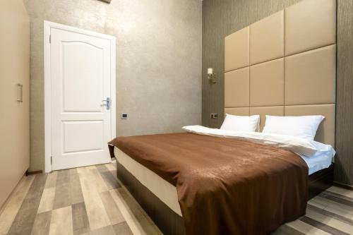 Shalimar Boutique Hotel