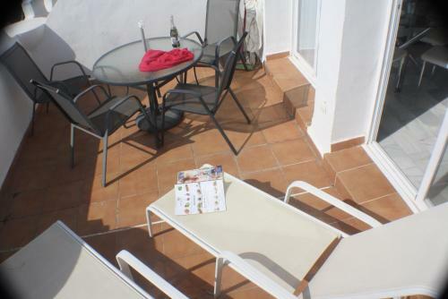 Apartamento Casa Vida