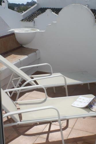Apartamento Casa Vida