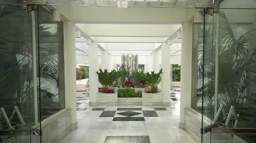 Apartamento San Pedro Del Mar