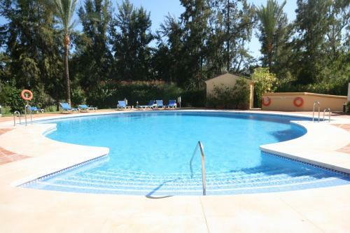 Apartamento Greenlife Village