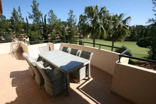 Apartamento Greenlife Village