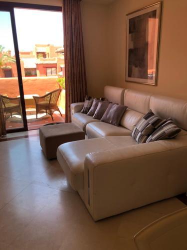 Apartamento Estrelicia