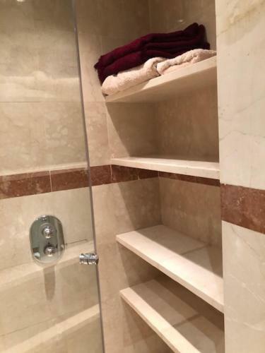 Apartamento Estrelicia