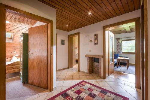Agroturismo Windhaghof