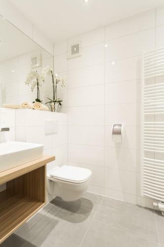 Hotel Restaurant B�ck "roter Hahn"