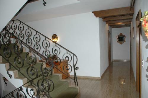 Apartamentos Appartements Vilsalp