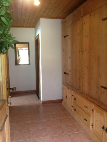 Hostal Gasthof - Pension Enzian