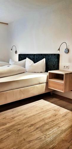 Hostal Gasthof - Pension Enzian