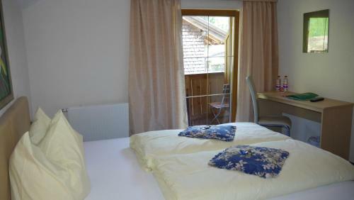 Hostal Pension Bergheim-ps