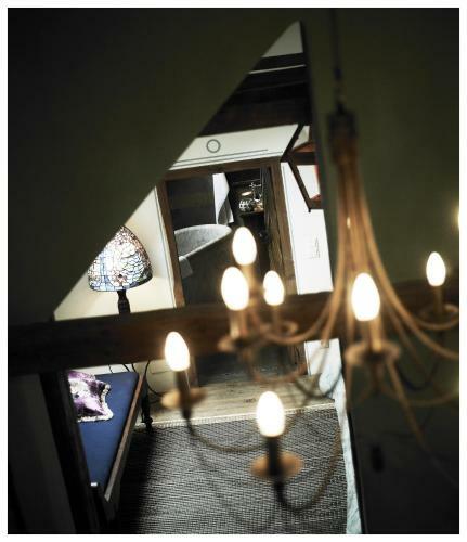 Posada Relais & Ch�teau Taubenkobel