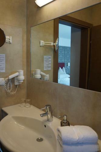 Hostal Hotel Weingut Rosenhof