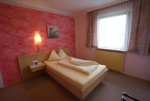 Gasthof Hotel Zur Post