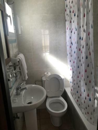 Hostal La Estrella