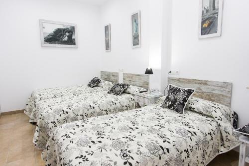 Hostal La Estrella
