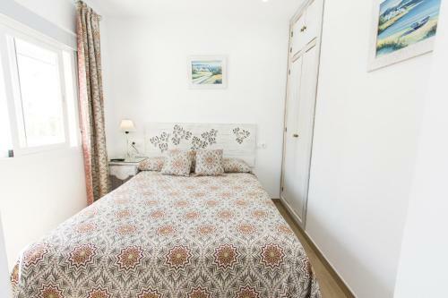 Hostal La Estrella