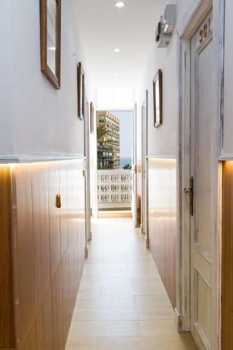 Hostal La Estrella