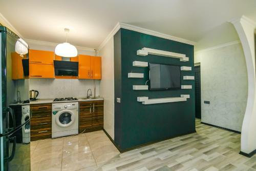 Apartment Near The 28mall