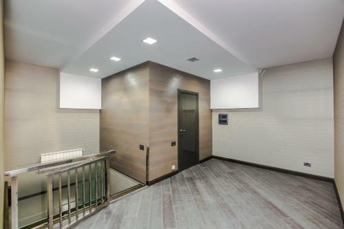 Apartamento Panoramic City Walk Duplex
