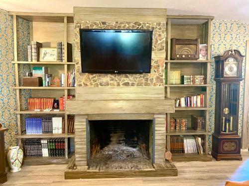 Bed & Breakfast Villa Palma