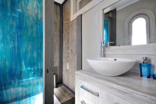 Bed & Breakfast Villa Palma