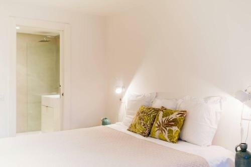 Apartamento Marina Puente Romano - Groundfloor - 3 Bedrooms