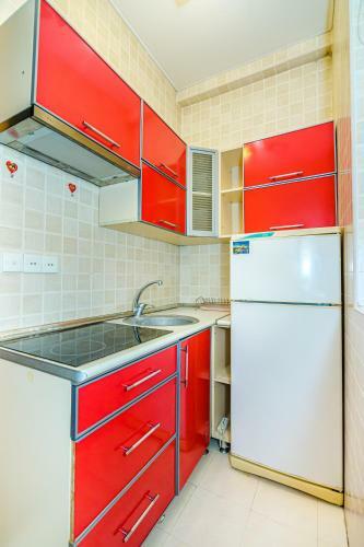 Apartamento ??????? ?????
