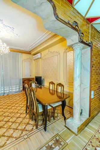 Apartamento ??????? ?????