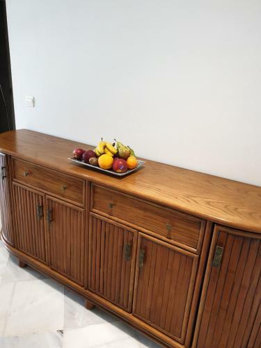 Apartamento Puerto Banus/playa