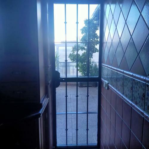 Apartamento Junto A La Playa