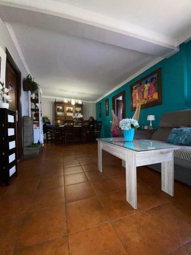 Apartamento Junto A La Playa