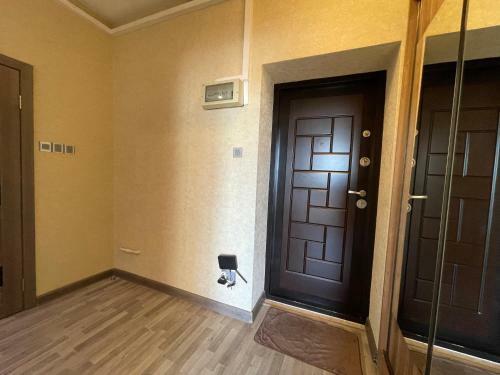 Oldcity Sea View Apartment
