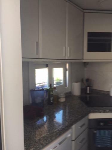 Apartamento Casa Elena