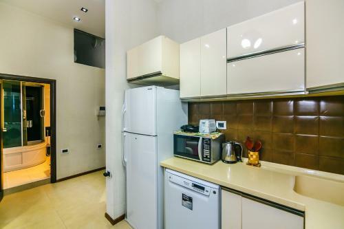 Lux Apartment Near In Hard Rock