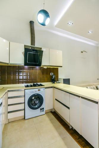 Lux Apartment Near In Hard Rock