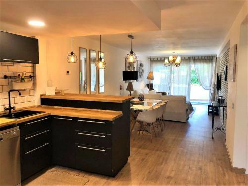Jasmine Apartament