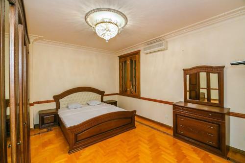 Apartment On Hard Rock Cafe