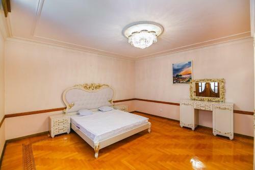 Apartment On Hard Rock Cafe