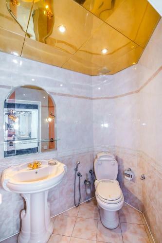 Apartment On Hard Rock Cafe