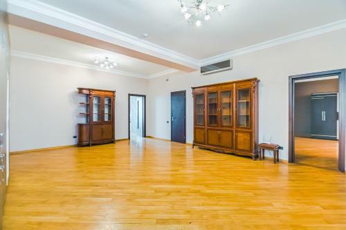 Apartment On View Caspian Sea