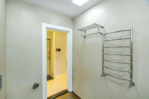 Apartment Vip Targovi Center