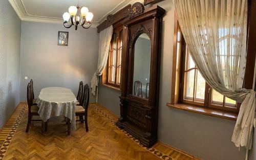Apartamento ???????? ? ?. ????? ????? (3-?????????)