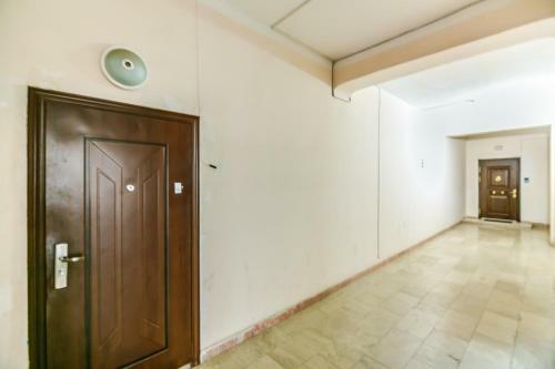 Apartment On Bolmart