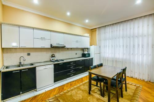 Apartment On Bolmart