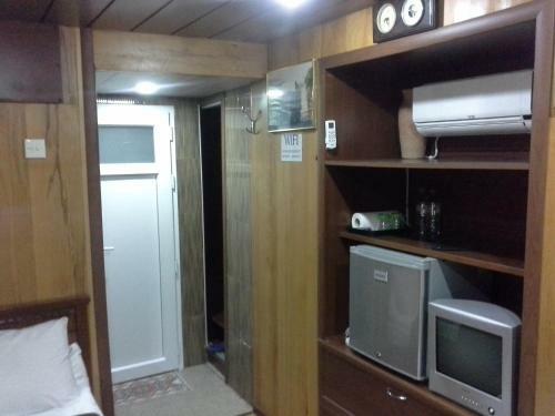 Hostal Guest House Tikhiy Dvorik
