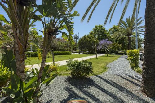 Villa Magnolia